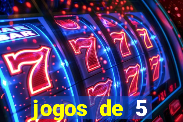 jogos de 5 centavos na betano